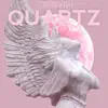 G3RBVRII - Quartz - EP
